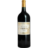 Haut-Batailley Verso 2019 150 cl – rouge par 1 –