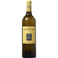Château Smith Haut Lafitte 2020 75 cl – blanc par 1 –