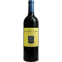Château Smith Haut Lafitte Cru Classé de Graves 2003 75 cl – rouge par 1 –