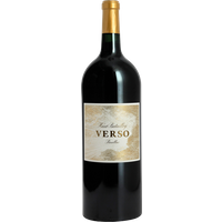 Haut-Batailley Verso 2017 150 cl – rouge par 1 –