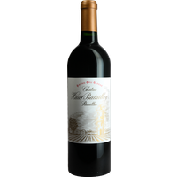 Château Haut-Batailley 5ème Cru Classé 2018 75 cl – rouge par 1 –