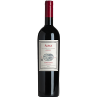 Bodega Contador 2020 75 cl – rouge par 1 –
