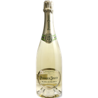 Perrier-Jouët Blanc de blancs 75 cl – blanc par 1 –