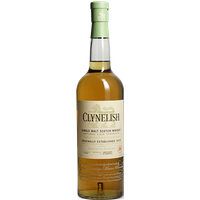 Clynelish Single malt Select Reserve 2015 70 cl –