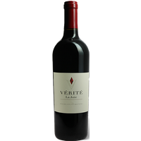 Vérité La Joie 2014 75 cl – rouge par 1 –