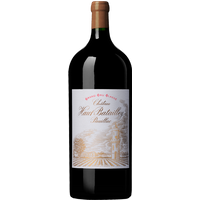 Château Haut-Batailley 5ème Cru Classé 2017 IMPE V 6 L – rouge par 1 –