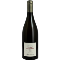 Michel Redde et Fils Les Toupées 2022 75 cl – blanc par 1 –