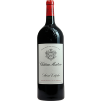 Château Montrose 2nd Cru Classé 2014 150 cl – rouge par 1 –