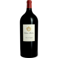 Château Montrose 2nd Cru Classé 2017 IMPE V 6 L – rouge par 1 –