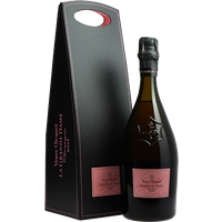 Veuve Clicquot La Grande Dame Rosé 2006 75 cl – rose par 1 –