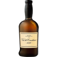 Klein Constantia Vin de Constance 2018 50 cl – blanc par 1 –