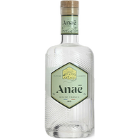 Anae 70 cl –