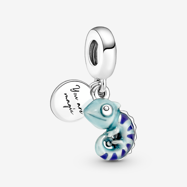 Ensemble de Charms You are Magic » » – Pandora