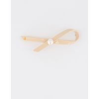 LUTÈCE – Alexandre de Paris