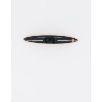 NATION – Alexandre de Paris