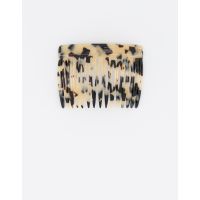 PETIT PALAIS – Alexandre de Paris