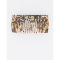 PETIT PALAIS – Alexandre de Paris