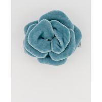 MISE EN SCÈNE – Alexandre de Paris