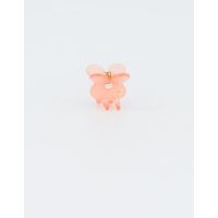 MIGNONNE – Alexandre de Paris