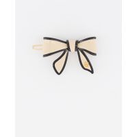 TENDERLY – Alexandre de Paris