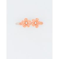 FLAVIE FLOWER – Alexandre de Paris