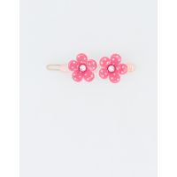 FLAVIE FLOWER – Alexandre de Paris