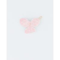 PAPILLON BONHEUR – Alexandre de Paris