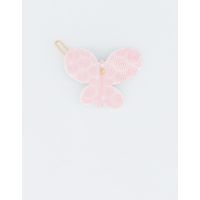 PAPILLON BONHEUR – Alexandre de Paris