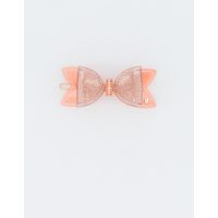 MALICIEUSE – Alexandre de Paris