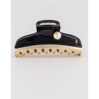 VENDÔME RAFFINÉE – Alexandre de Paris