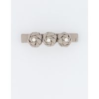 À FLEUR DE PEAU – Alexandre de Paris