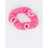 ARC-EN-CIEL – Alexandre de Paris