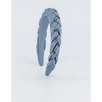 DISCRÉTION – Alexandre de Paris