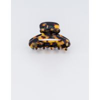 CLÉMENCEAU – Alexandre de Paris