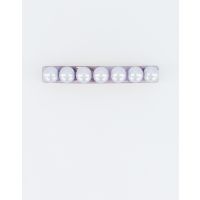 TRANSPOSITION – Alexandre de Paris