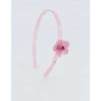 BUCOLIQUE – Alexandre de Paris