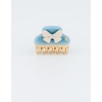 NŒUD APPLIQUÉ – Alexandre de Paris