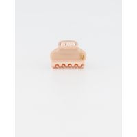 PINCE VENDÔME CARESSE – Alexandre de Paris