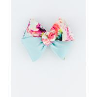 ALBANE – Alexandre de Paris