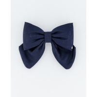 ALEXANDRA IN BLUE – Alexandre de Paris