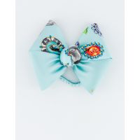 ALBANE – Alexandre de Paris