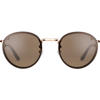Daniel Wellington DW Arch Steel One Size Rose Gold