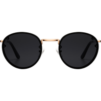 Daniel Wellington DW Arch Steel One Size Rose Gold