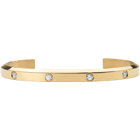Daniel Wellington DW Classic 155mm Gold