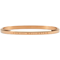 Daniel Wellington DW Classic 155mm Rose Gold