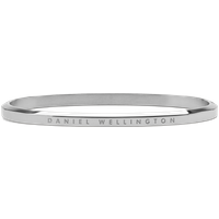Daniel Wellington DW Classic 155mm Silver