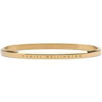 Daniel Wellington DW Classic 155mm Gold