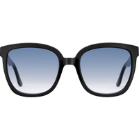 Daniel Wellington DW Grande Bio-Acetate One Size Black