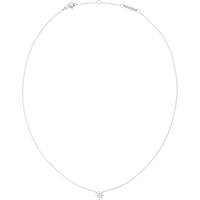 Daniel Wellington DW Mirelle 400-440mm Silver