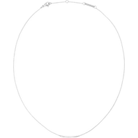 Daniel Wellington DW Mirelle 400-440mm Silver